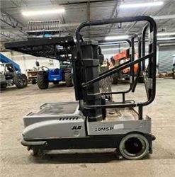 JLG 10MSP