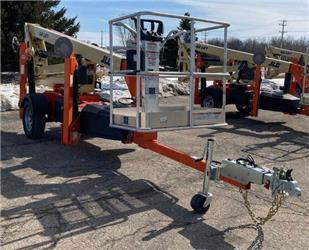 JLG T350