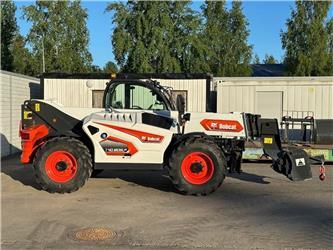 Bobcat T40-180SLP 100V