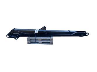 Cranab CRF8