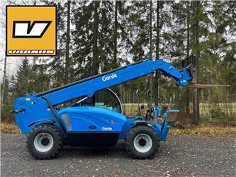 Genie GTH-4013SX