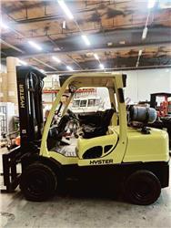 Hyster H4.5FTS5