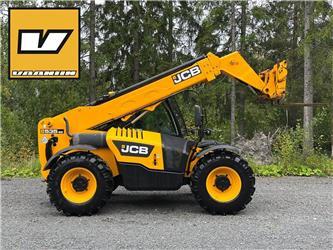 JCB 535-95