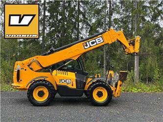 JCB 540-170