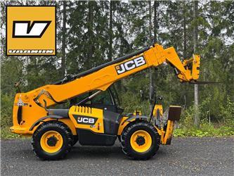 JCB 540-170