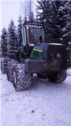John Deere 1010G