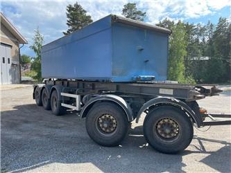 RKP 5 aks vm 2005