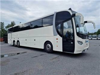 Scania OmniExpress