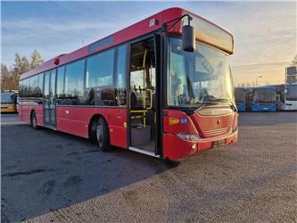 Scania Omnilink