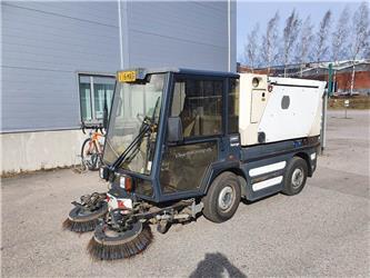 Schmidt Swingo 250