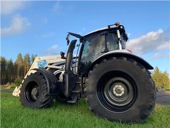 Valtra 234V