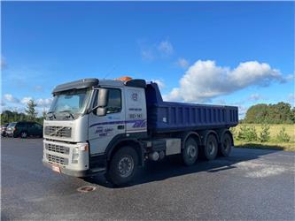 Volvo FM480