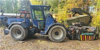 Wille 655