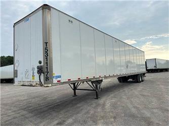 Stoughton Z-PLATE