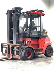 Linde H80D-396-02