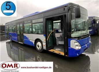  Irisbus,Iveco Citelis