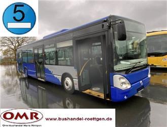  Irisbus,Iveco Citelis