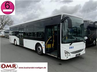 Irisbus,Iveco Crossway