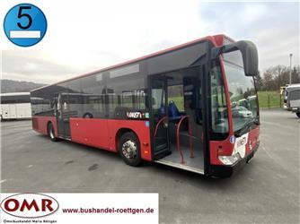 Mercedes-Benz O 530 Citaro