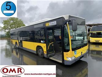 Mercedes-Benz O 530 Citaro