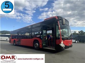 Mercedes-Benz O 530 Citaro