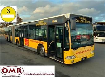 Mercedes-Benz O 530 Citaro
