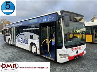 Mercedes-Benz O 530 Citaro