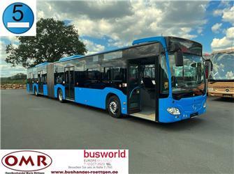 Mercedes-Benz O 530 Citaro