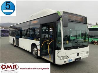Mercedes-Benz O 530 Citaro
