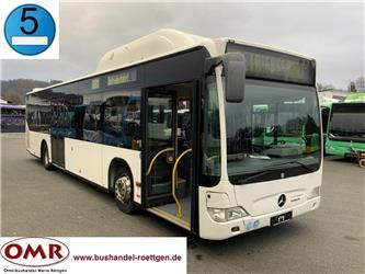 Mercedes-Benz O 530 Citaro