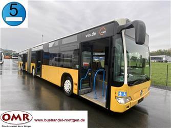 Mercedes-Benz O 530 Citaro