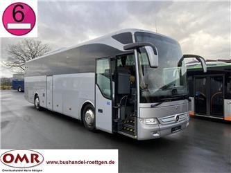 Mercedes-Benz Tourismo