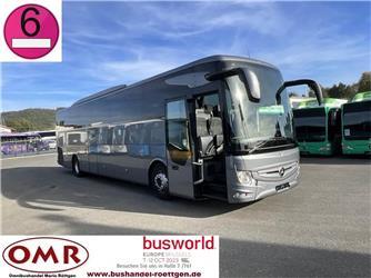 Mercedes-Benz Tourismo