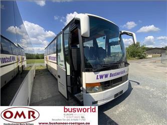 Setra S 315