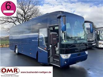 Van Hool Alicron