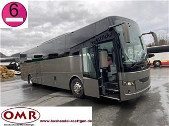 Van Hool EX
