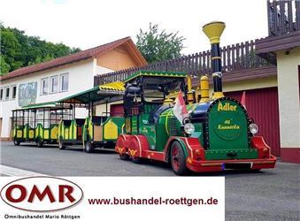 Volkswagen Wegebahn
