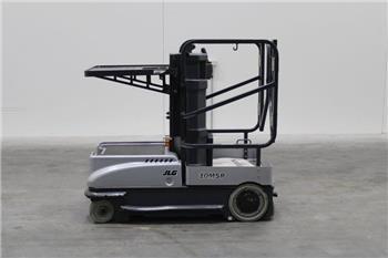 JLG 10MSP
