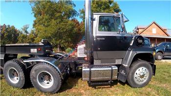 Ford LNTL9000