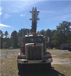 National 1395