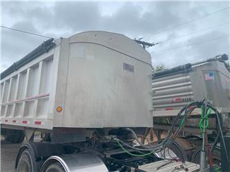 Travis T-102