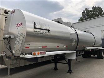 Heil SRJ7 STAINLESS