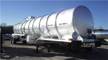 Polar ACX6 9000 DOT406