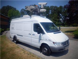 Dodge Sprinter