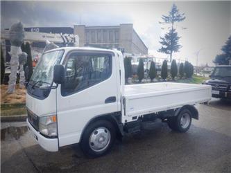 Mitsubishi Fuso