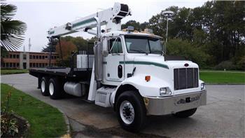 Peterbilt 330