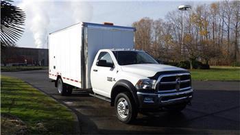 RAM 5500