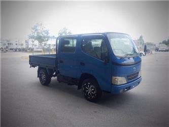 Toyota Toyoace