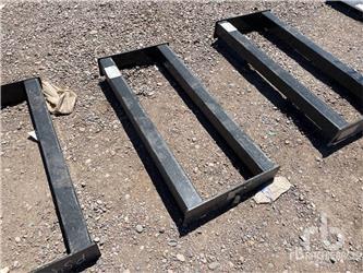  2 in. Hitch Receiver