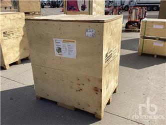 AGT HPW4000